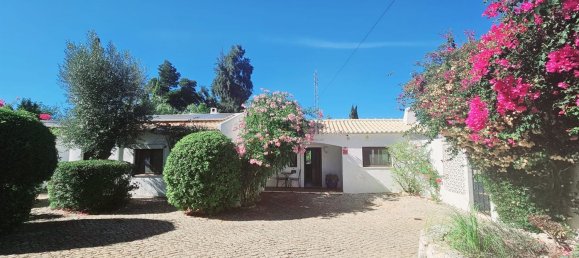 3 bedrooms House in Mexilhoeira Grande, Portugal No. 30428 4
