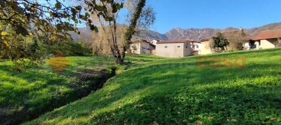 3 rooms House in Cumiana, Italy No. 153510 3