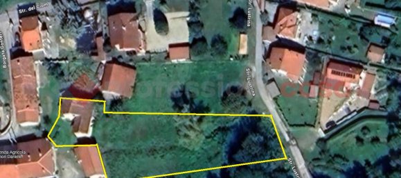 3 rooms House in Cumiana, Italy No. 153510 2