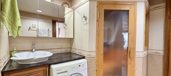 2-Zimmer Wohnung in Pattaya, Thailand, Nr. 148255 9