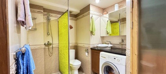 2-Zimmer Wohnung in Pattaya, Thailand, Nr. 148255 10