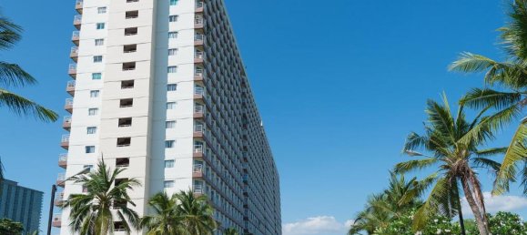 2-Zimmer Wohnung in Pattaya, Thailand, Nr. 148255 18