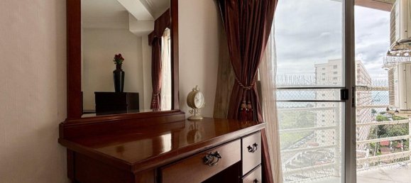 2-Zimmer Wohnung in Pattaya, Thailand, Nr. 148255 6