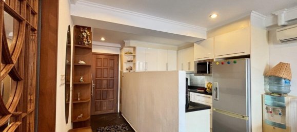 2-Zimmer Wohnung in Pattaya, Thailand, Nr. 148255 14