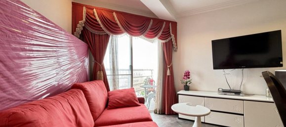 2-Zimmer Wohnung in Pattaya, Thailand, Nr. 148255 4