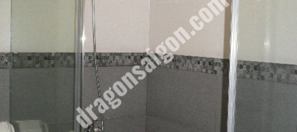 33m² Apartment in District 1, Vietnam No. 10988 7