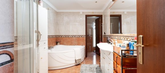 6 غرف نوم فيلا في Sintra, Portugal رقم 115317 35