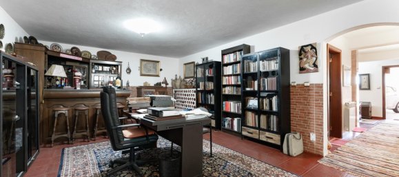 6 غرف نوم فيلا في Sintra, Portugal رقم 115317 40