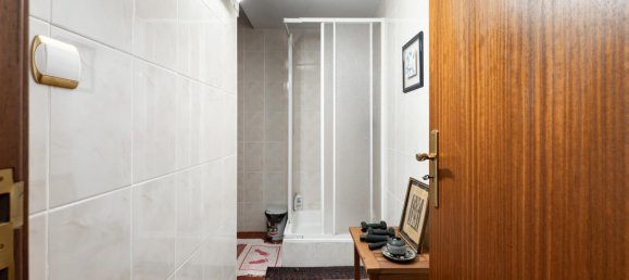 6 غرف نوم فيلا في Sintra, Portugal رقم 115317 42