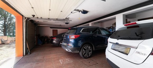 6 غرف نوم فيلا في Sintra, Portugal رقم 115317 43