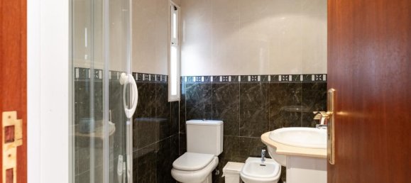 6 غرف نوم فيلا في Sintra, Portugal رقم 115317 28