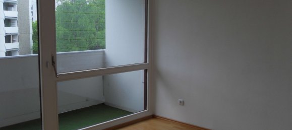 2 bedrooms Apartment in Munich, Germany No. 209679 5