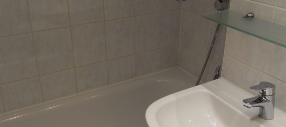 2 bedrooms Apartment in Munich, Germany No. 209679 12