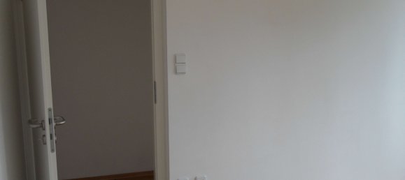 2 bedrooms Apartment in Munich, Germany No. 209679 6