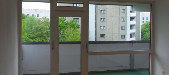 2 bedrooms Apartment in Munich, Germany No. 209679 18