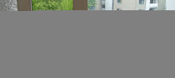 2 bedrooms Apartment in Munich, Germany No. 209679 4