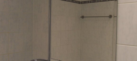 2 bedrooms Apartment in Munich, Germany No. 209679 10