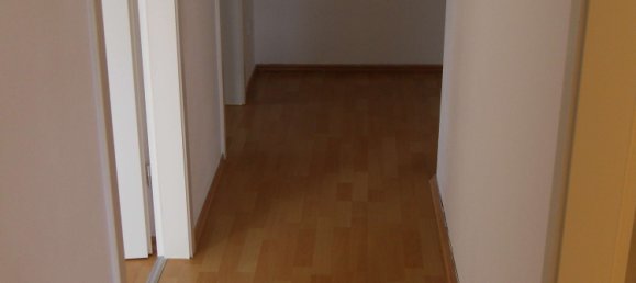 2 bedrooms Apartment in Munich, Germany No. 209679 16