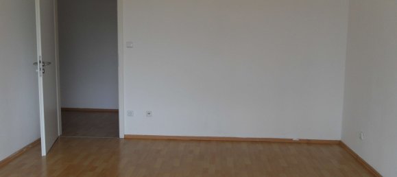 2 bedrooms Apartment in Munich, Germany No. 209679 7