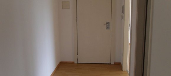 2 bedrooms Apartment in Munich, Germany No. 209679 17