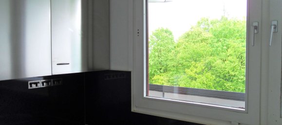 2 bedrooms Apartment in Munich, Germany No. 209679 14