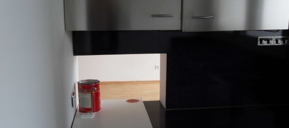 2 bedrooms Apartment in Munich, Germany No. 209679 15