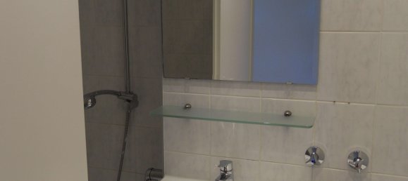 2 bedrooms Apartment in Munich, Germany No. 209679 11