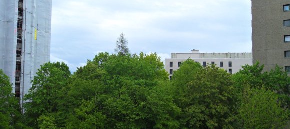 2 bedrooms Apartment in Munich, Germany No. 209679 2