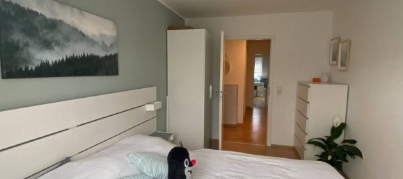 4غرفة شقة في Baden-Wurttemberg, Germany رقم 114232 2