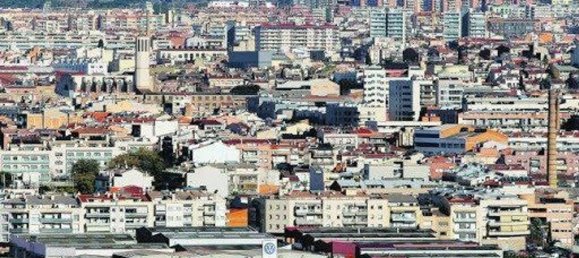 2 Schlafzimmer Wohnung in Badalona, Spain, Nr. 97288 12