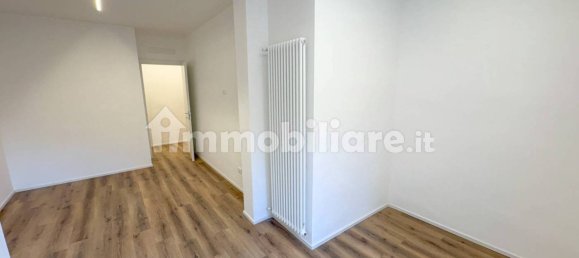 2 bedrooms Apartment in Savona, Italy No. 358498 13