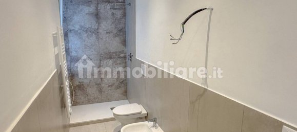 2 bedrooms Apartment in Savona, Italy No. 358498 16