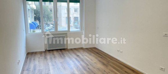 2 bedrooms Apartment in Savona, Italy No. 358498 3