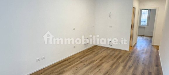 2 bedrooms Apartment in Savona, Italy No. 358498 2