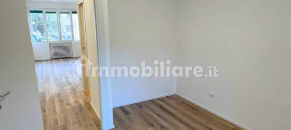 2 bedrooms Apartment in Savona, Italy No. 358498 8