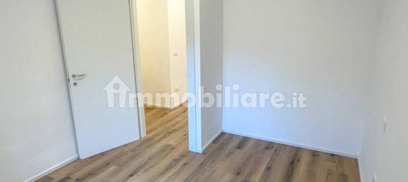2 bedrooms Apartment in Savona, Italy No. 358498 5