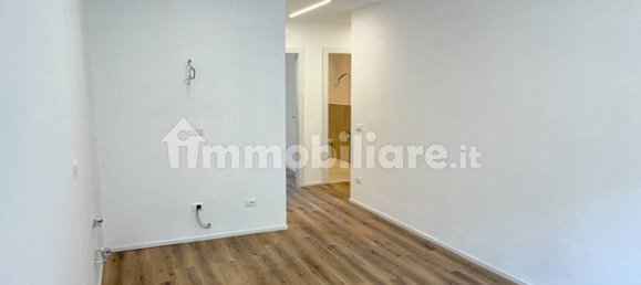 2 bedrooms Apartment in Savona, Italy No. 358498 6