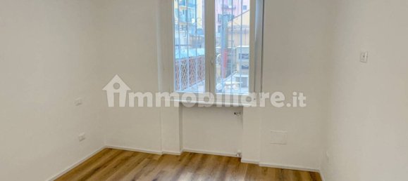 2 bedrooms Apartment in Savona, Italy No. 358498 11