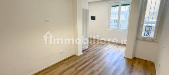 2 bedrooms Apartment in Savona, Italy No. 358498 15