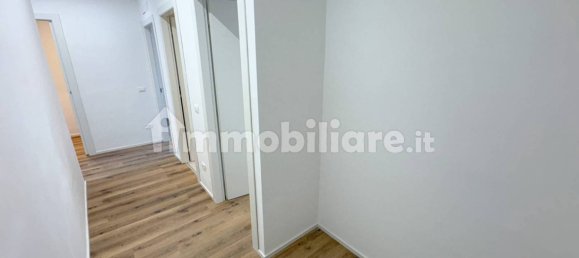 2 bedrooms Apartment in Savona, Italy No. 358498 14