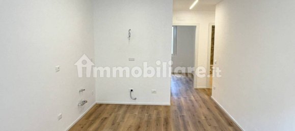 2 bedrooms Apartment in Savona, Italy No. 358498 7