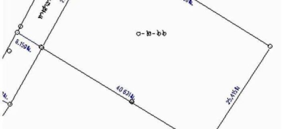  Commercial property in Bangkok, Thailand No. 17905 2