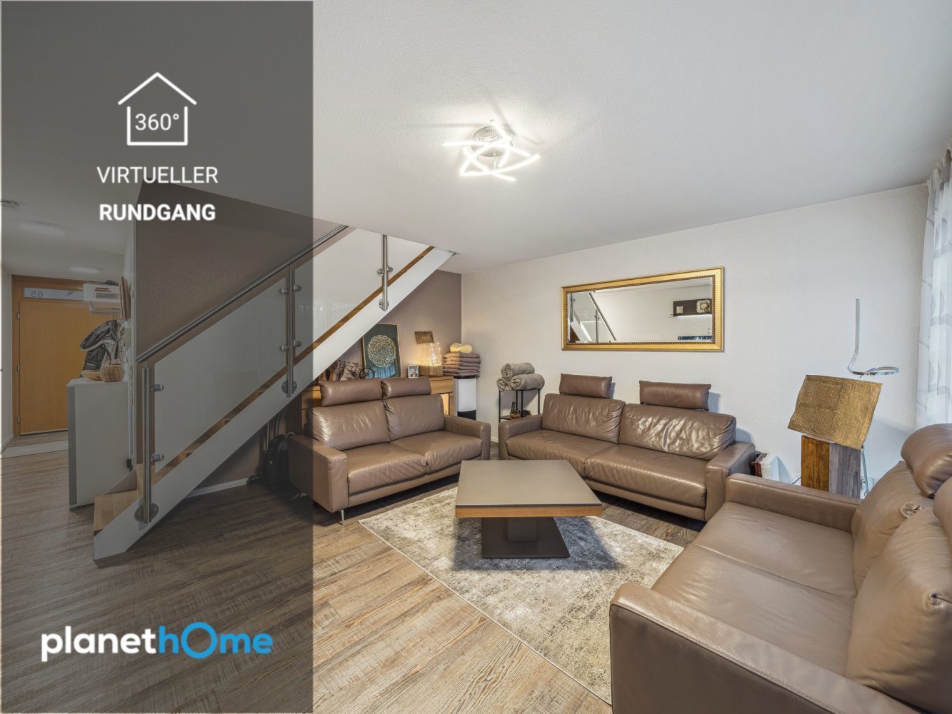 5غرفة تاون هاوس في Lorrach, Germany رقم 85209