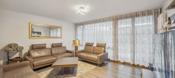 5غرفة تاون هاوس في Lorrach, Germany رقم 85209 3