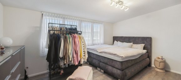 5غرفة تاون هاوس في Lorrach, Germany رقم 85209 4