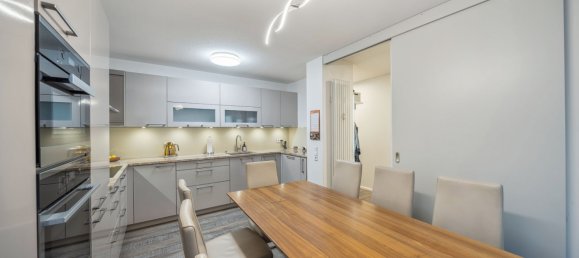 5غرفة تاون هاوس في Lorrach, Germany رقم 85209 11