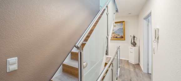 5غرفة تاون هاوس في Lorrach, Germany رقم 85209 7