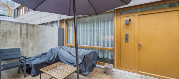 5غرفة تاون هاوس في Lorrach, Germany رقم 85209 17