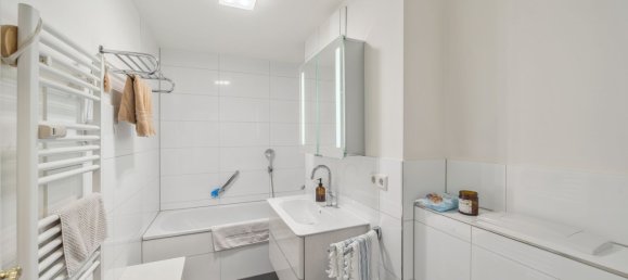 5غرفة تاون هاوس في Lorrach, Germany رقم 85209 6