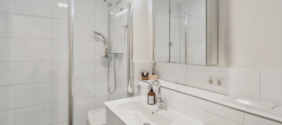 5غرفة تاون هاوس في Lorrach, Germany رقم 85209 10